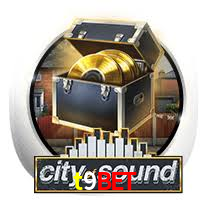 Android Download