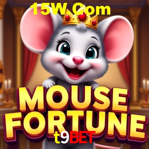 Plushie Frenzy Slot - PG Soft Game