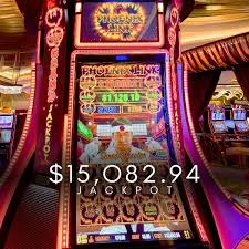 Tournament Betting