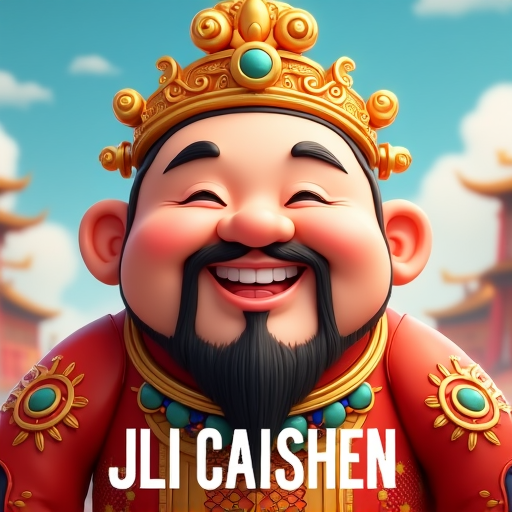 Fortune Tiger Slot Game