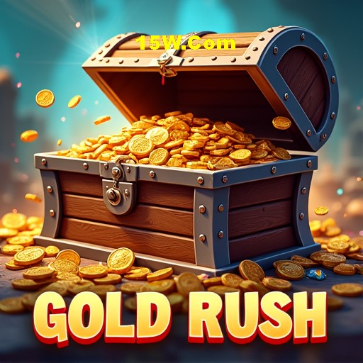 Welcome Bonus Package