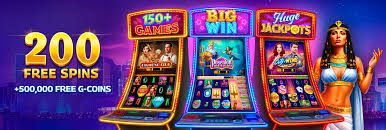 Bet Welcome Bonus