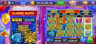 Free Spins Bonus - Lucky Tiger