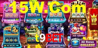 Tournament Betting