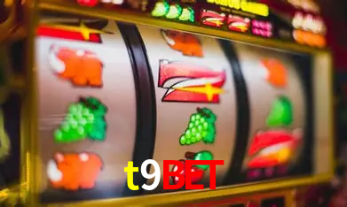 Jackpot Winner
