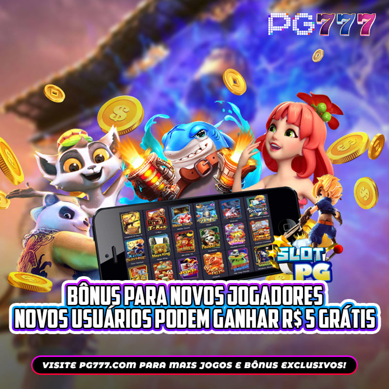 Cashback Program