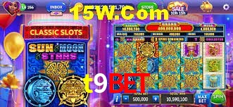 Welcome Bonus - Golden Dragon