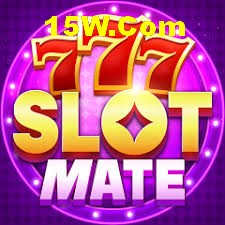 Welcome Bonus - Golden Dragon