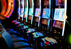 Bet Welcome Bonus