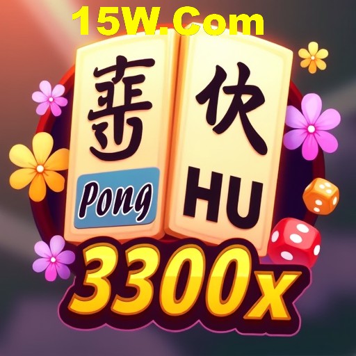 Facebook Rewards