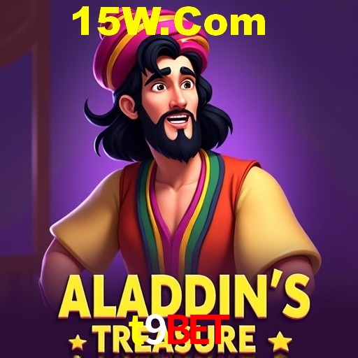 Fortune Tiger Slot