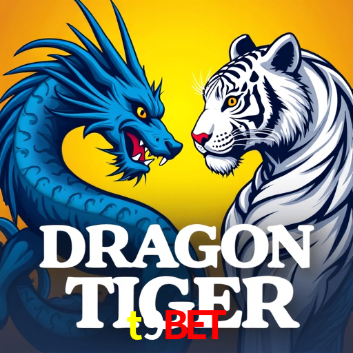 t9.bet