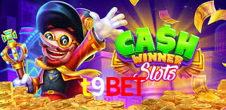 t9bet