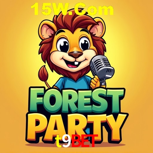 t9bet