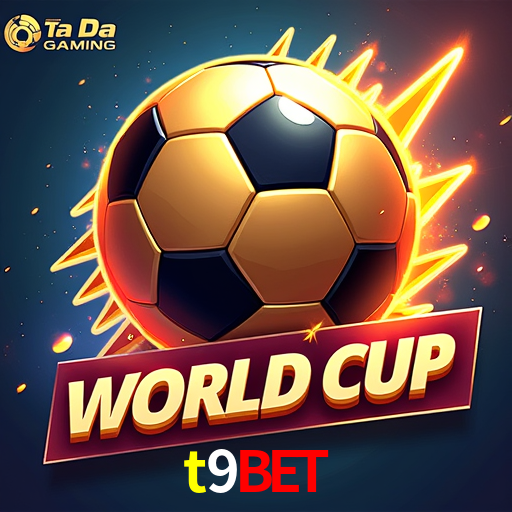 t9.bet