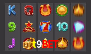 t9bet,t9.bet