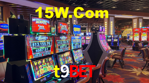 t9.bet