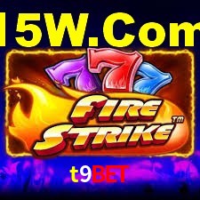 t9bet plataforma