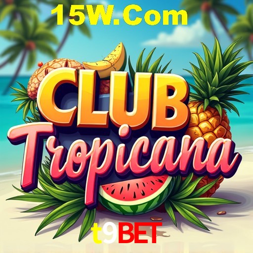 t9bet plataforma