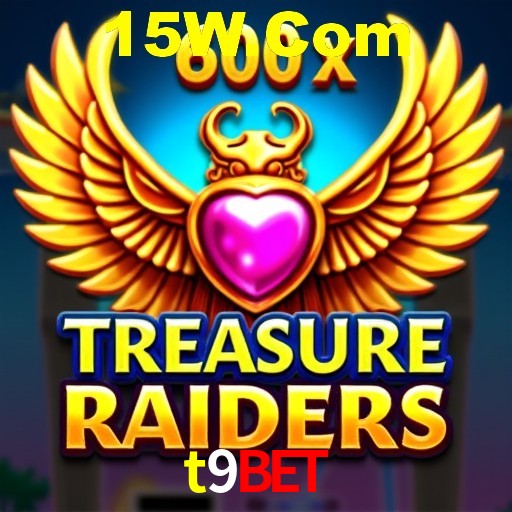 t9bet plataforma