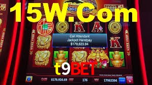 t9bet