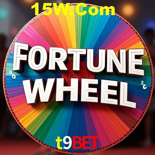 t9bet: Jogue Crash e Experimente Alta Recompensa Instantânea