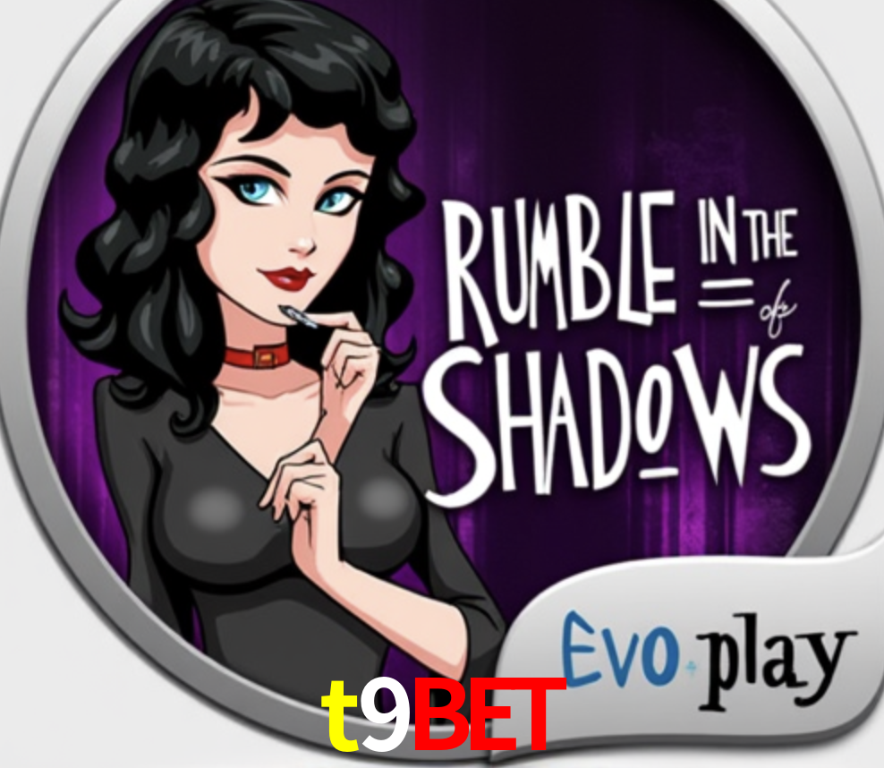 Explore as vantagens do t9bet: serviço profissional e confiabilidade
