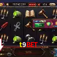 t9bet
